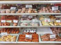 【ハワイ・マウイ島】お勧めの老舗スイーツ🍩