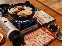 Twins Izakaya Khaolak ร้านอร่อยสไตล์ญี่ปุ่น