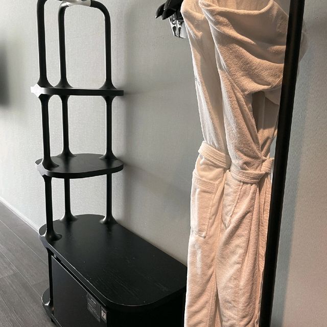 부산 영도대교뷰 가성비 호캉스의 진수