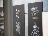 Bellinee's Bake & Brew | Ao Nang Landmark
