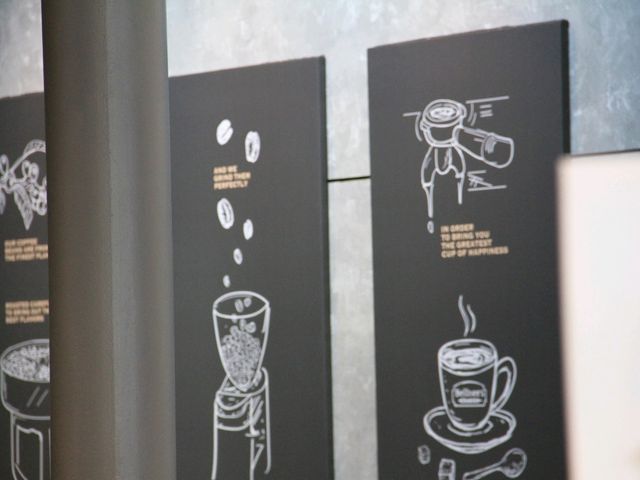 Bellinee's Bake & Brew | Ao Nang Landmark