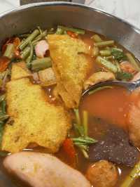 ร้านอาหารย่านสุทธิสารรัชดาร้านเด็ด