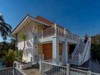 The Peri Hotel Hua Hin 🌅