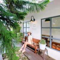 Hom•mes by Good Cafe Phuket  