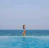The Rock Hua Hin Beachfront Spa Resort