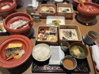 【福岡】朝ごはんなら絶対行ってほしい！さばたろう