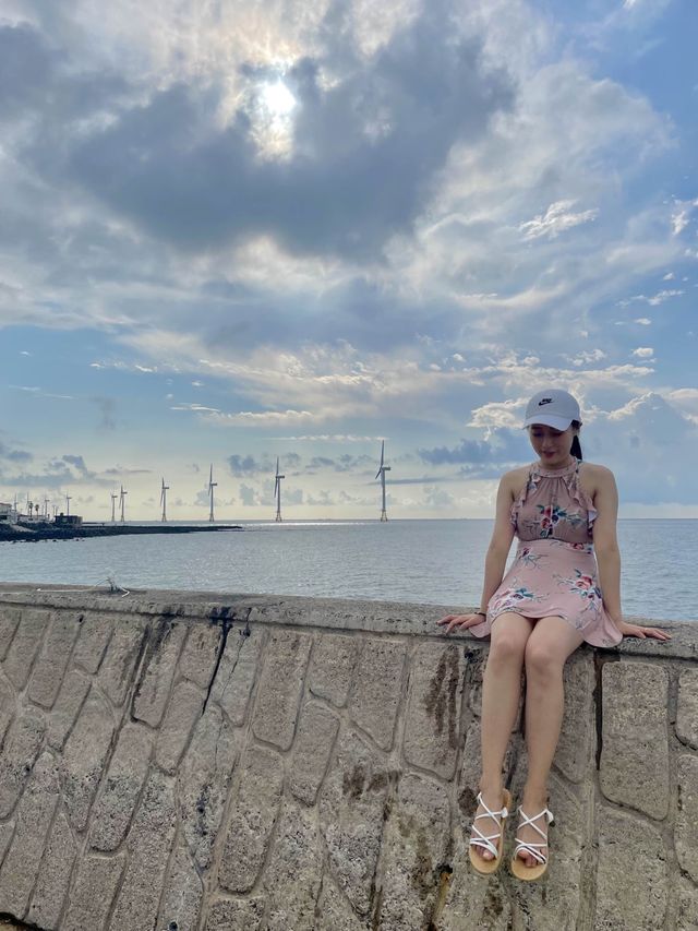 제주도에서 바다 수영하고 싶은 사람? 여기로!💙 