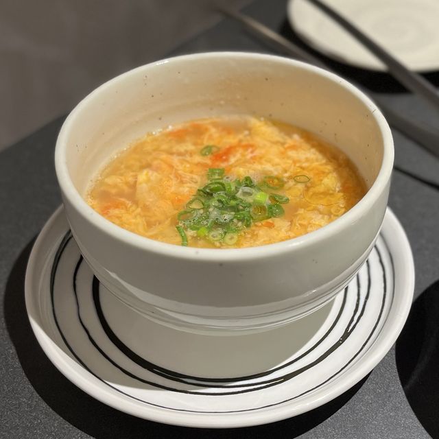 【大阪・東心斎橋】厳選和牛の絶品お肉のコース料理「GemBeef（ジェムビーフ）」