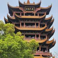 百聞不如一見