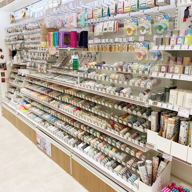 【広島県】新商品試しながら珈琲 “ジョルジュラパン”