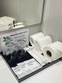 Best Western Chatuchak