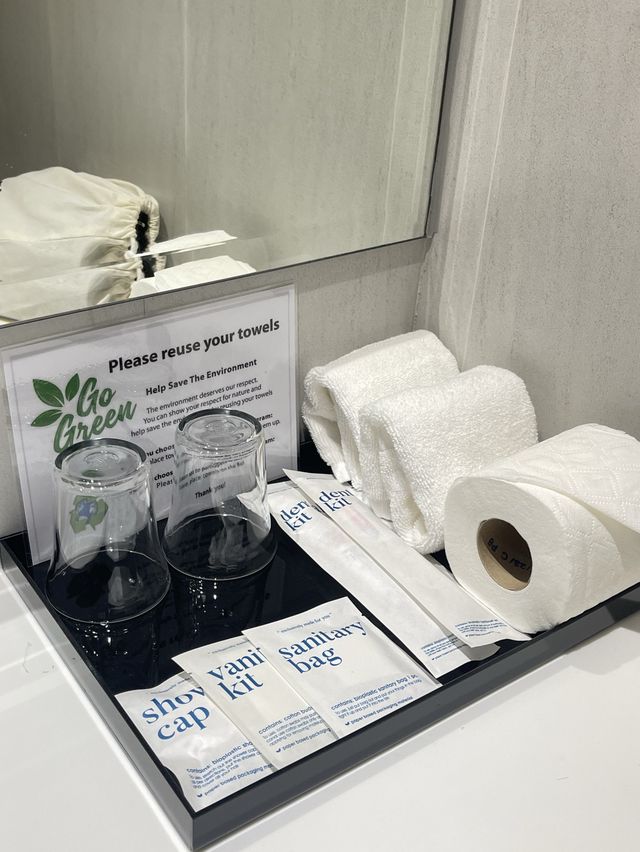 Best Western Chatuchak