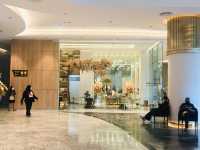 โรงแรมหรูเปิดใหม่ย่านวิภาวดี-รังสิต 🏨🌟