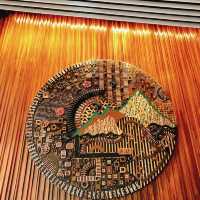 馬來西亞沙巴🇲🇾高檔新酒店📍Hyatt Centric Kota Kinabalu