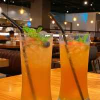 Bistro NTT by Attic@九龍塘