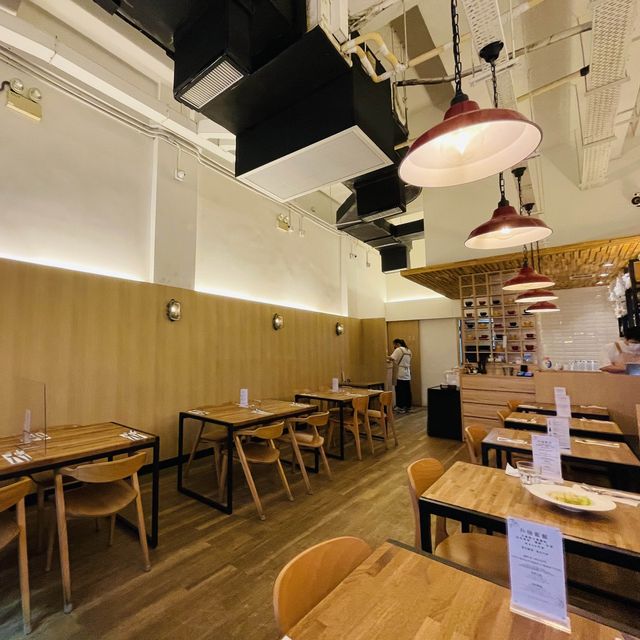 九龍城性格比高文青小店🍀