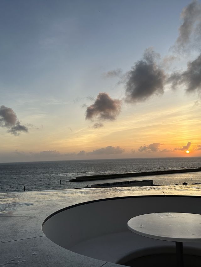 🌺沖縄北谷  オススメホテル！レクー沖縄北谷スパ＆リゾート