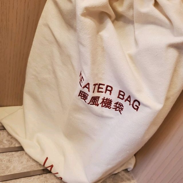 八號風球泰利～西貢WM海景staycation