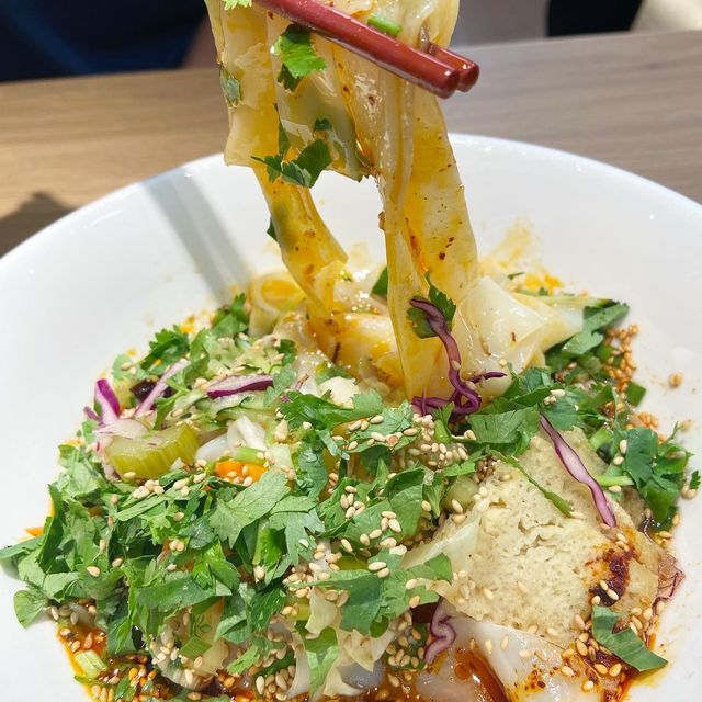 老碗會🍜