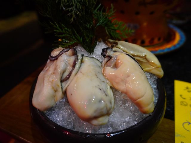 必試新湯底