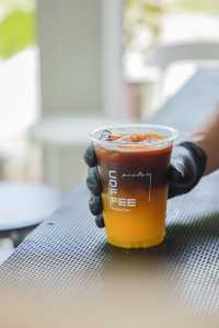 ลุงเปี๊ยก Coffee Handmade
