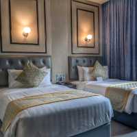 Best Hotel ever!