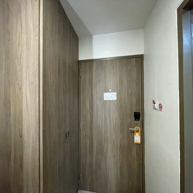 B2 Premier Hotel @Nakhonsrithammarat  