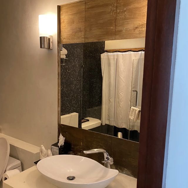 แนะนำที่พัก Cham’s House เกาะกูด 🛖