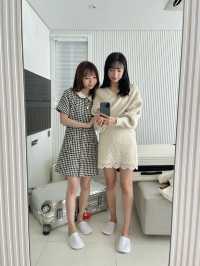 韓國首爾房間擁有私人Pool Spa-UH Suite The Myeongdong