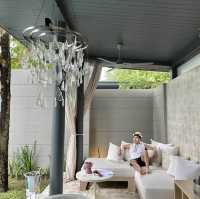 SALA PHUKET 