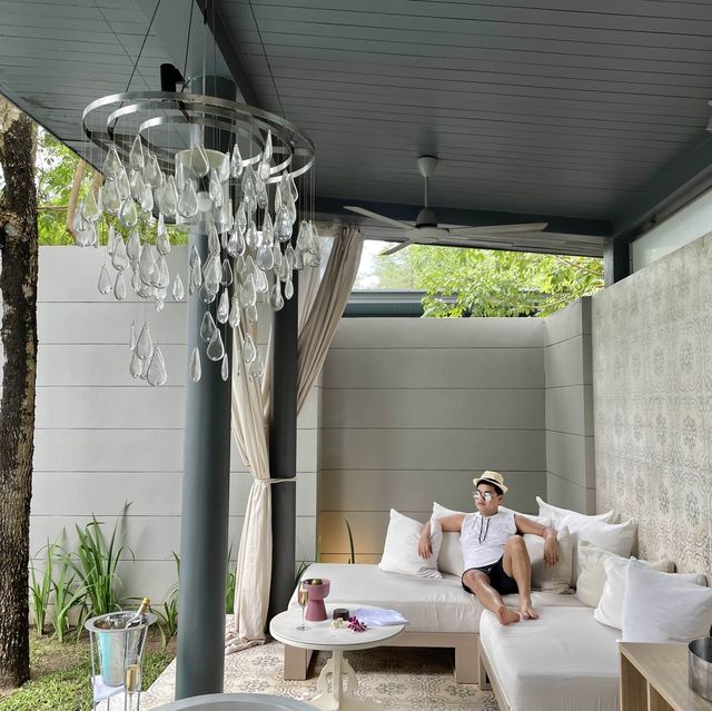 SALA PHUKET 