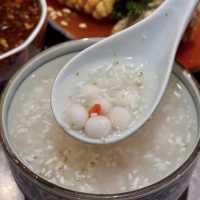 🇲🇴係澳門食正宗上海人主理既上海菜