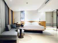 吉隆坡彭亨路萬楓酒店 Fairfield Kuala Lumpur Jalan Pahang
