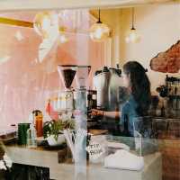 Porto Kopi
