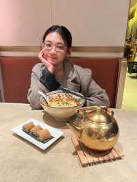 🤣東涌上海菜