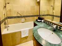 Concorde Hotel Shah Alam