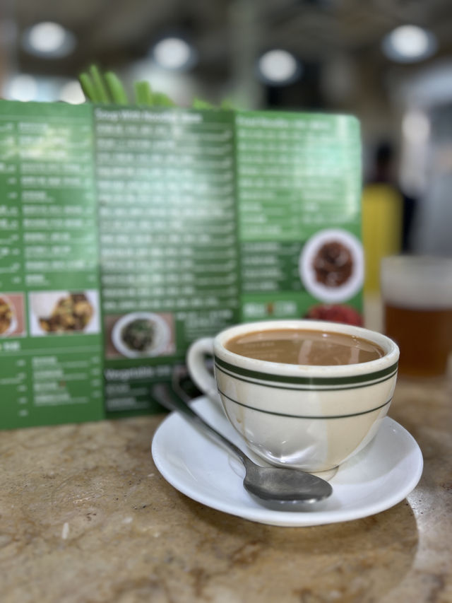 澳門🇲🇴地道推介👍🏻平民餐廳新鴻發美食😍人氣豬扒包