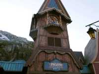 สานฝันวัยเด็กเที่ยวดิสนีย์แลนด์ฮ่องกง