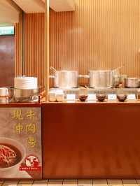 ✨台南酒店推薦｜這酒店舒服 早餐更有驚喜 ！