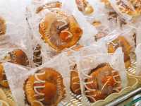 อัพเดตของกินตลาดท่าน้ำนนท์