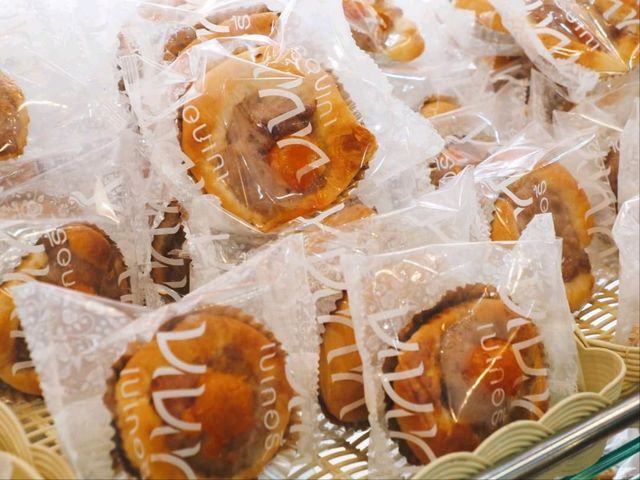 อัพเดตของกินตลาดท่าน้ำนนท์