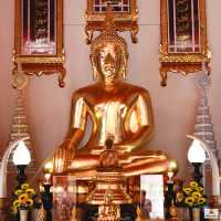 วัดศรีอุบลรัตนาราม