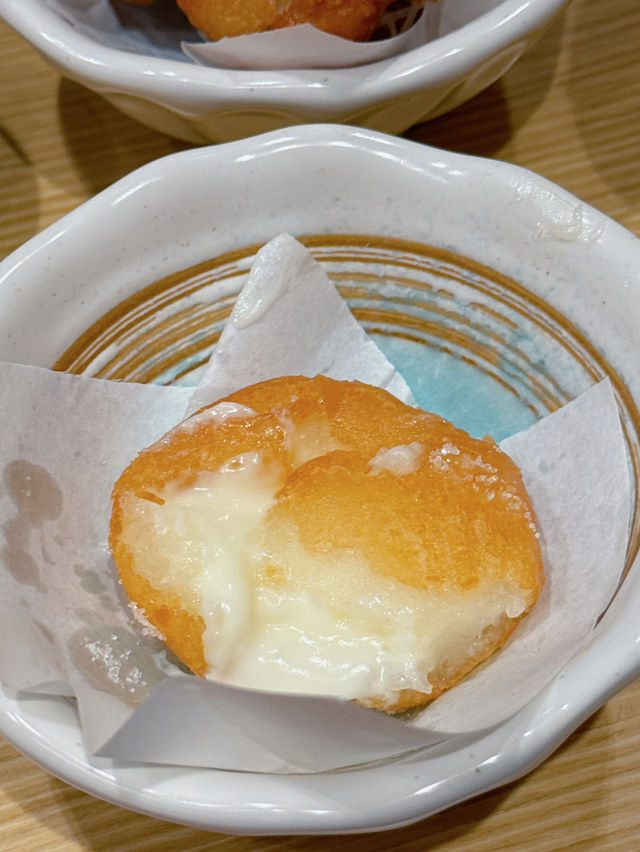 性價比高既日本料理小店 - 秋嵐日本料理✨ 性價比高既日本料理小店 - 秋嵐日本料理✨