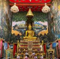วัดไร่ขิง จ.นครปฐม
