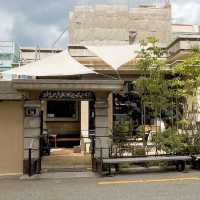 Strut Cafe：舒適環境、美味咖啡，值得推薦