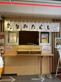 【神奈川県】鎌倉観光では外せない小町通り