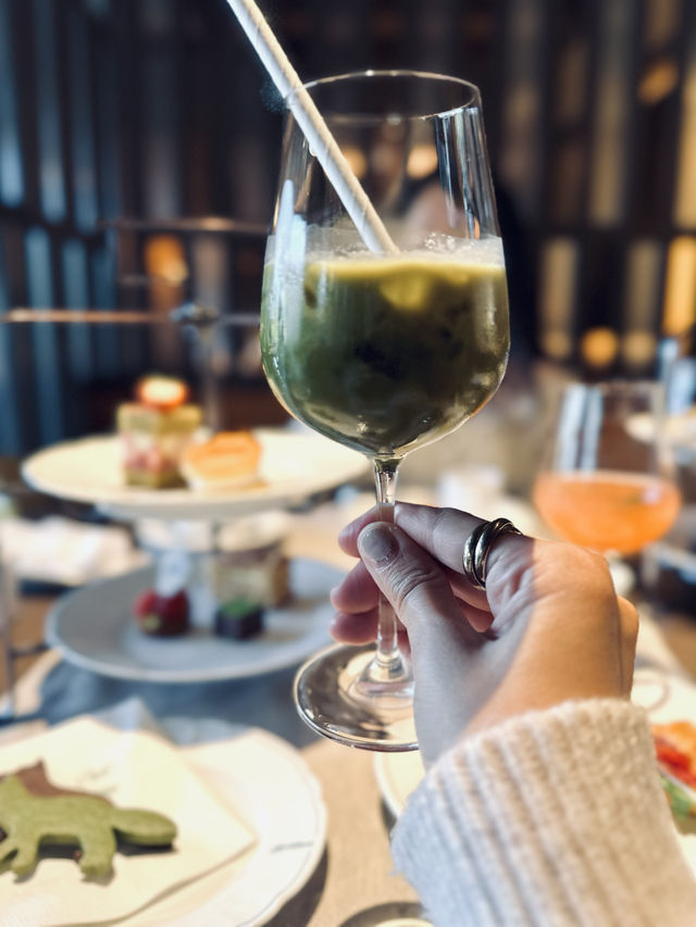 📍ホテルザミツイキョウト/京都