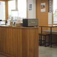 Asterisk Espresso Phuket 