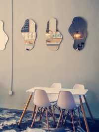 Lungo Coffee