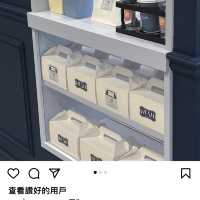 Cafe Hush：市中心明亮舒適，服務印象深刻